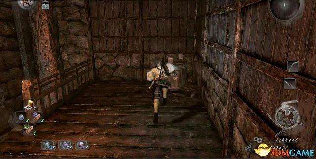 仁王全流程圖文攻略 仁王全收集全主支線攻略 仁王全流程圖文攻略 仁王全收集全主支線攻略