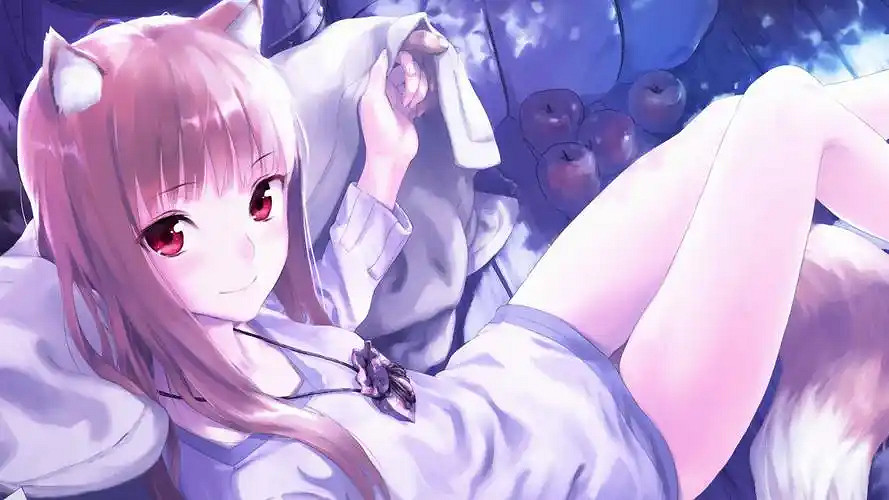 《英雄聯盟》四個字網名乾淨女一覽