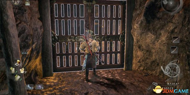 仁王全流程圖文攻略 仁王全收集全主支線攻略 仁王全流程圖文攻略 仁王全收集全主支線攻略