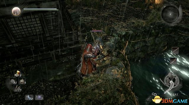 仁王全流程圖文攻略 仁王全收集全主支線攻略 仁王全流程圖文攻略 仁王全收集全主支線攻略