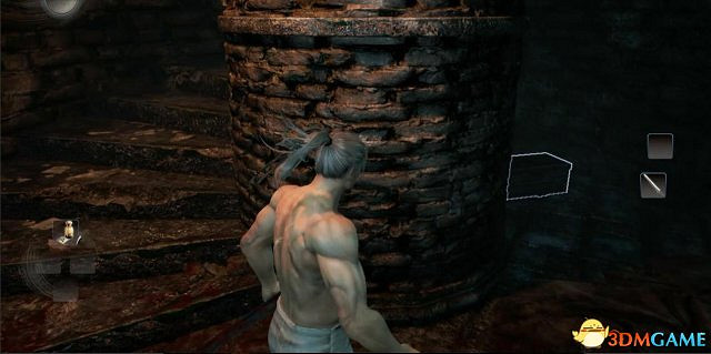 仁王全流程圖文攻略 仁王全收集全主支線攻略 仁王全流程圖文攻略 仁王全收集全主支線攻略