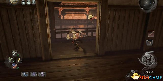 仁王全流程圖文攻略 仁王全收集全主支線攻略 仁王全流程圖文攻略 仁王全收集全主支線攻略