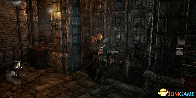 仁王全流程圖文攻略 仁王全收集全主支線攻略 仁王全流程圖文攻略 仁王全收集全主支線攻略