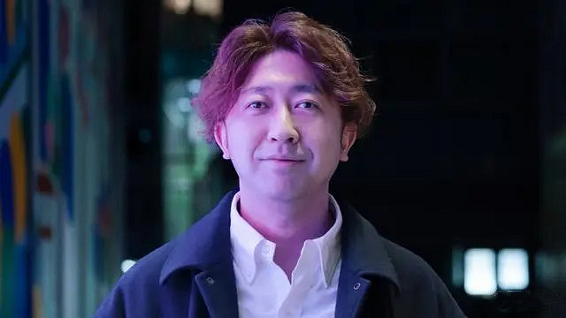 《聖劍傳說》導演吉田涼介退出網易櫻花工作室加盟SE