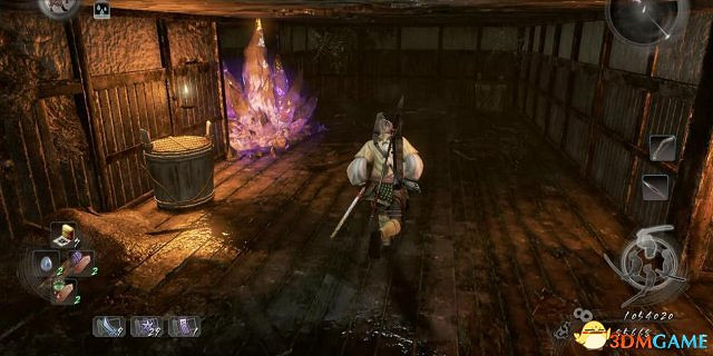 仁王全流程圖文攻略 仁王全收集全主支線攻略 仁王全流程圖文攻略 仁王全收集全主支線攻略