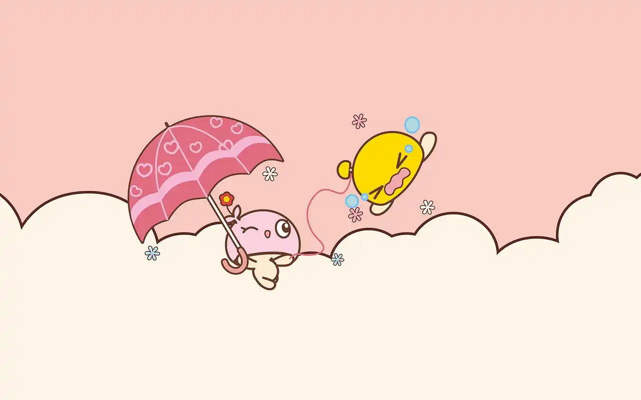 《英雄聯盟》網名大全好聽2024