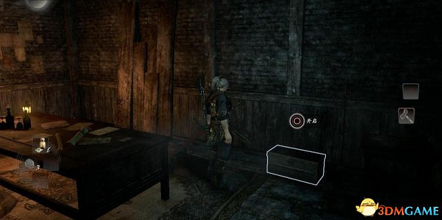 仁王全流程圖文攻略 仁王全收集全主支線攻略 仁王全流程圖文攻略 仁王全收集全主支線攻略