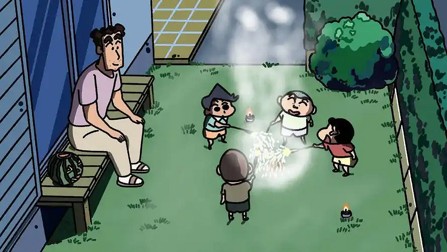 《英雄聯盟》網名大全好聽2024