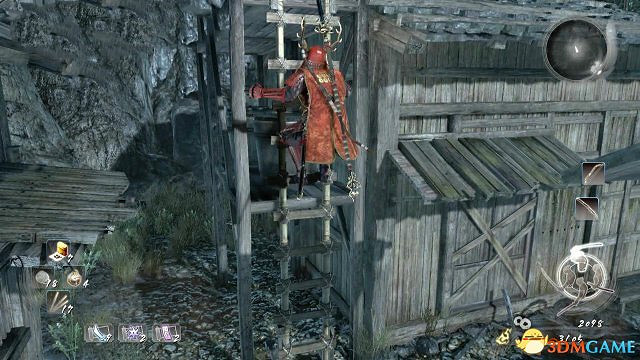 仁王全流程圖文攻略 仁王全收集全主支線攻略 仁王全流程圖文攻略 仁王全收集全主支線攻略