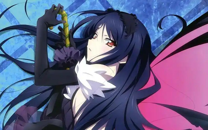 《英雄聯盟》四個字網名乾淨女一覽