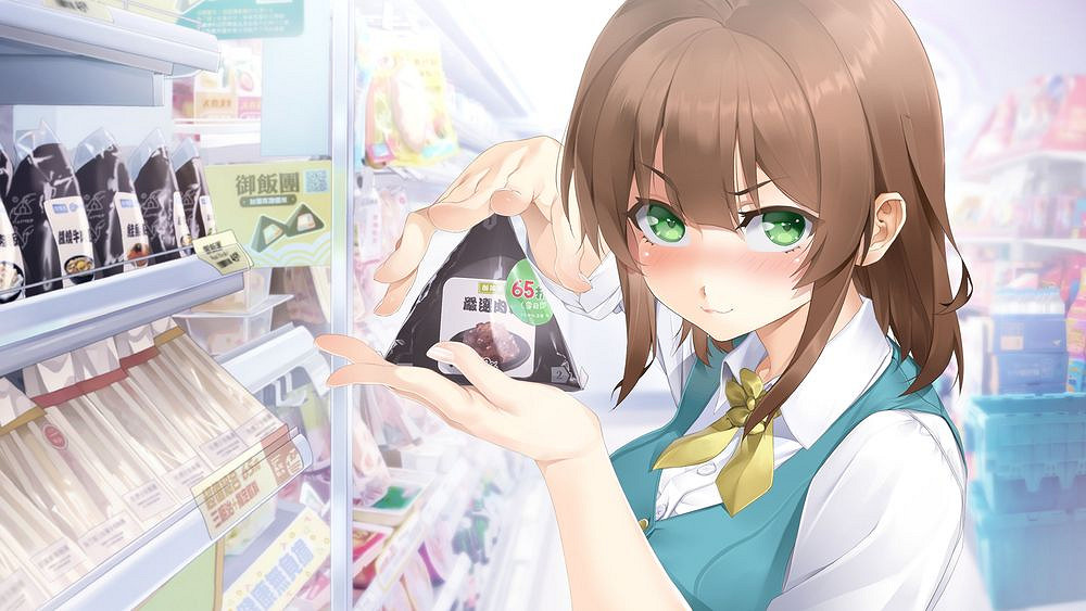 《台灣戀愛物語⁵》五位魅力女主共同譜寫浪漫旅程