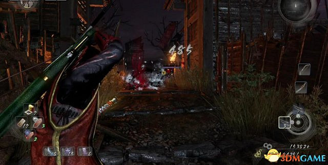 仁王全流程圖文攻略 仁王全收集全主支線攻略 仁王全流程圖文攻略 仁王全收集全主支線攻略