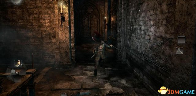 仁王全流程圖文攻略 仁王全收集全主支線攻略 仁王全流程圖文攻略 仁王全收集全主支線攻略