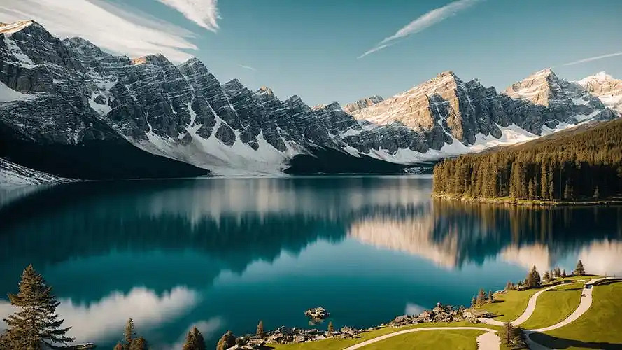 《英雄聯盟》一看就很硬氣的網名推薦