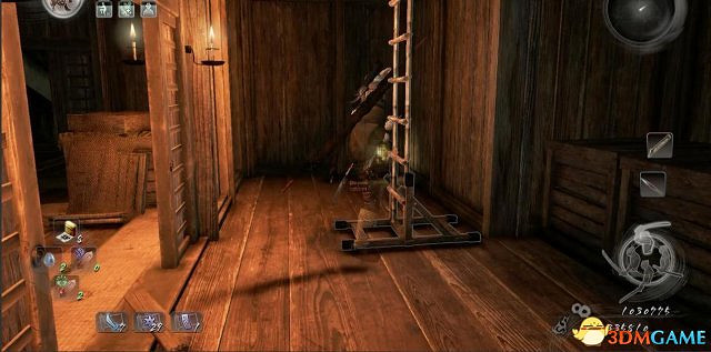 仁王全流程圖文攻略 仁王全收集全主支線攻略 仁王全流程圖文攻略 仁王全收集全主支線攻略