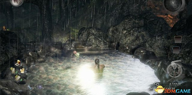 仁王全流程圖文攻略 仁王全收集全主支線攻略 仁王全流程圖文攻略 仁王全收集全主支線攻略