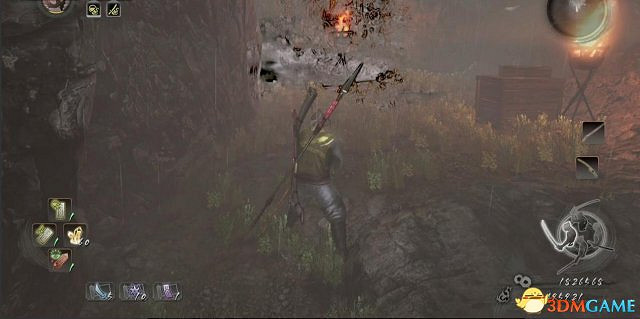 仁王全流程圖文攻略 仁王全收集全主支線攻略 仁王全流程圖文攻略 仁王全收集全主支線攻略