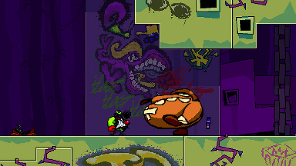 12月新遊發售大匯總！玩家：全是垃圾！想快進到明年