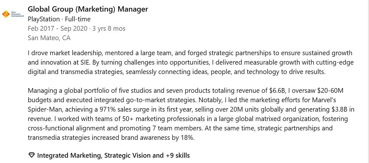 以小博大賺麻了!曝《漫威蜘蛛人》收入達38億美元 以小博大賺麻了!曝《漫威蜘蛛人》收入達38億美元