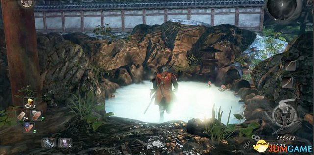 仁王全流程圖文攻略 仁王全收集全主支線攻略 仁王全流程圖文攻略 仁王全收集全主支線攻略