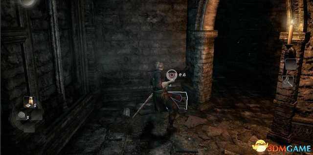 仁王全流程圖文攻略 仁王全收集全主支線攻略 仁王全流程圖文攻略 仁王全收集全主支線攻略