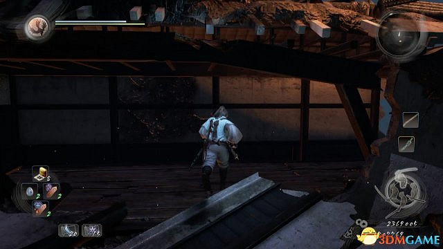 仁王全流程圖文攻略 仁王全收集全主支線攻略 仁王全流程圖文攻略 仁王全收集全主支線攻略