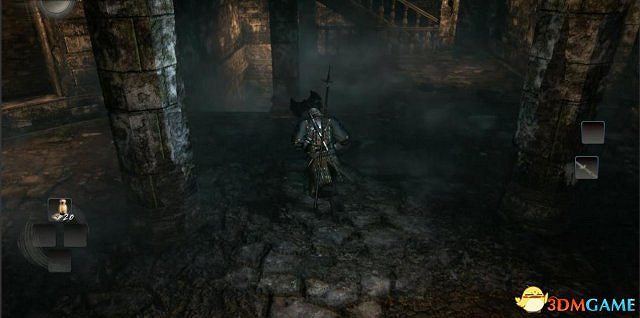 仁王全流程圖文攻略 仁王全收集全主支線攻略 仁王全流程圖文攻略 仁王全收集全主支線攻略