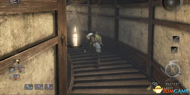 仁王全流程圖文攻略 仁王全收集全主支線攻略 仁王全流程圖文攻略 仁王全收集全主支線攻略