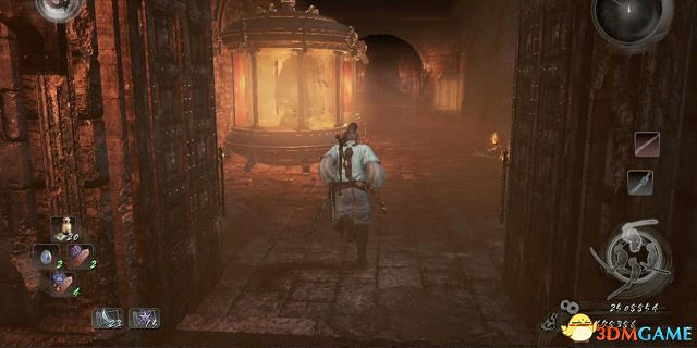 仁王全流程圖文攻略 仁王全收集全主支線攻略 仁王全流程圖文攻略 仁王全收集全主支線攻略