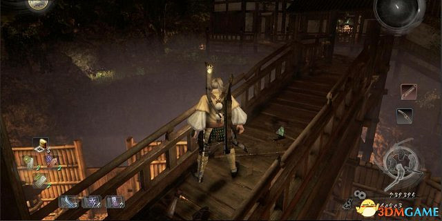 仁王全流程圖文攻略 仁王全收集全主支線攻略 仁王全流程圖文攻略 仁王全收集全主支線攻略