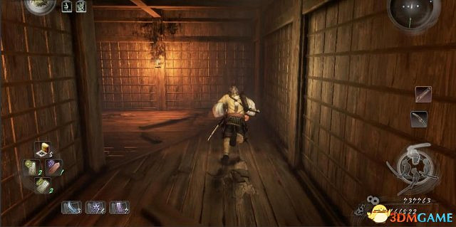 仁王全流程圖文攻略 仁王全收集全主支線攻略 仁王全流程圖文攻略 仁王全收集全主支線攻略