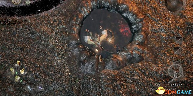 仁王全流程圖文攻略 仁王全收集全主支線攻略 仁王全流程圖文攻略 仁王全收集全主支線攻略