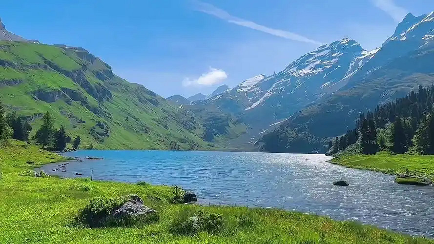 《英雄聯盟》一看就很硬氣的網名推薦