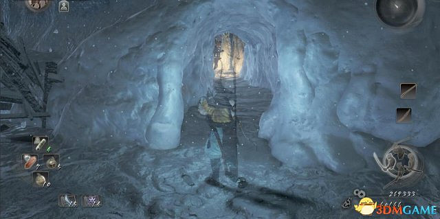 仁王全流程圖文攻略 仁王全收集全主支線攻略 仁王全流程圖文攻略 仁王全收集全主支線攻略