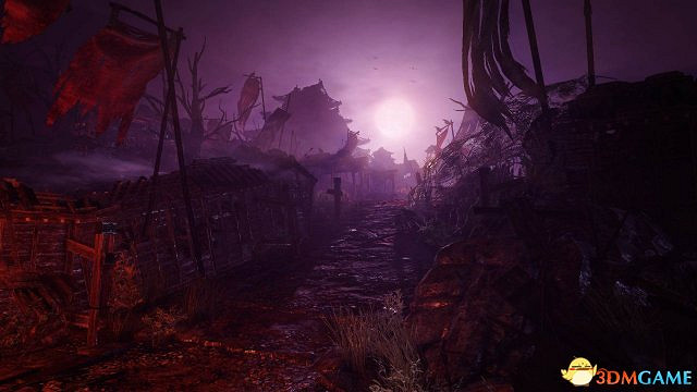 仁王全流程圖文攻略 仁王全收集全主支線攻略 仁王全流程圖文攻略 仁王全收集全主支線攻略