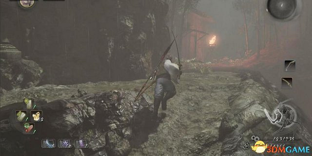 仁王全流程圖文攻略 仁王全收集全主支線攻略 仁王全流程圖文攻略 仁王全收集全主支線攻略