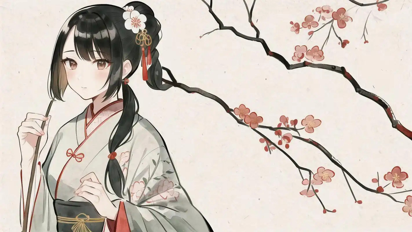 《英雄聯盟》古風暱稱詩意仙氣推薦