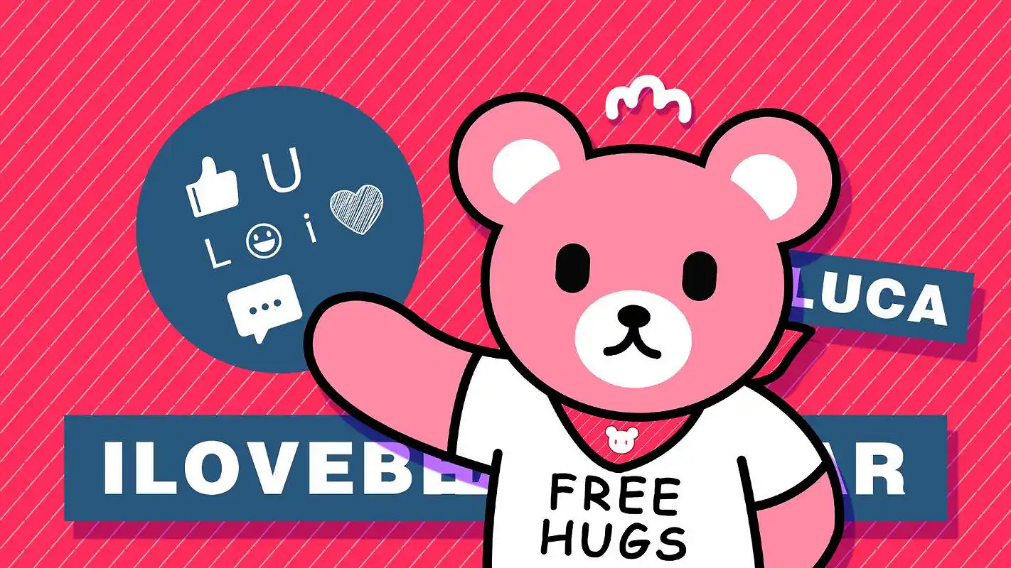 《英雄聯盟》網名大全好聽2024