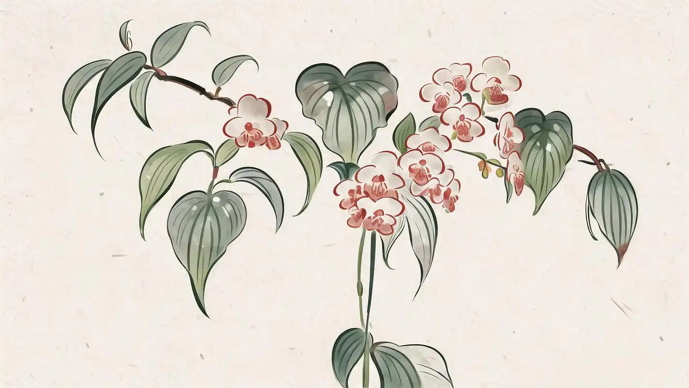 《英雄聯盟》古風暱稱詩意仙氣推薦