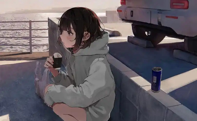 《英雄聯盟》四個字網名乾淨女一覽