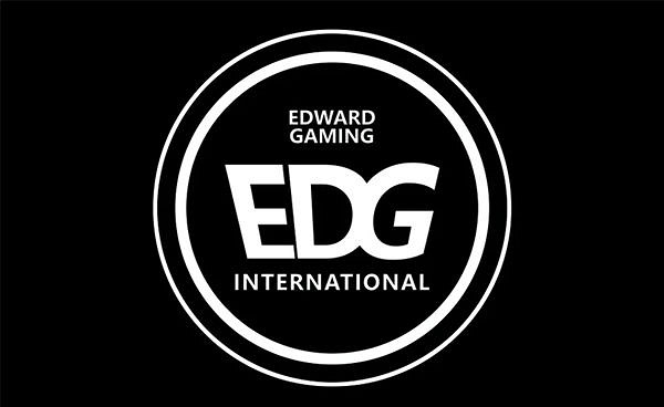 《英雄聯盟》冬季轉會期結束時間介紹