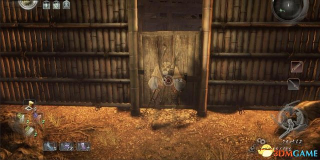 仁王全流程圖文攻略 仁王全收集全主支線攻略 仁王全流程圖文攻略 仁王全收集全主支線攻略