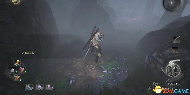 仁王全流程圖文攻略 仁王全收集全主支線攻略 仁王全流程圖文攻略 仁王全收集全主支線攻略