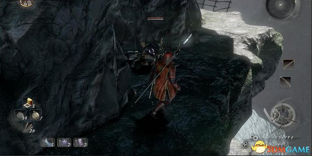 仁王全流程圖文攻略 仁王全收集全主支線攻略 仁王全流程圖文攻略 仁王全收集全主支線攻略