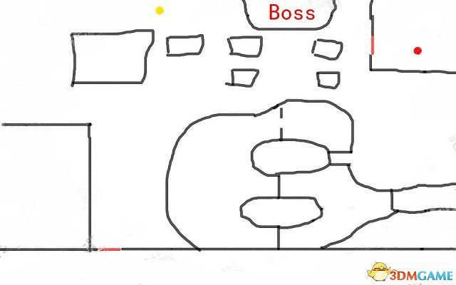 仁王全流程圖文攻略 仁王全收集全主支線攻略 仁王全流程圖文攻略 仁王全收集全主支線攻略