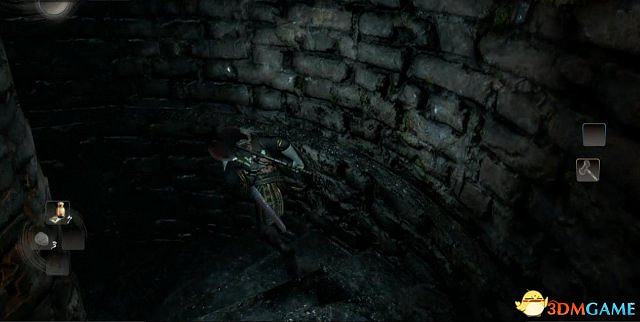 仁王全流程圖文攻略 仁王全收集全主支線攻略 仁王全流程圖文攻略 仁王全收集全主支線攻略