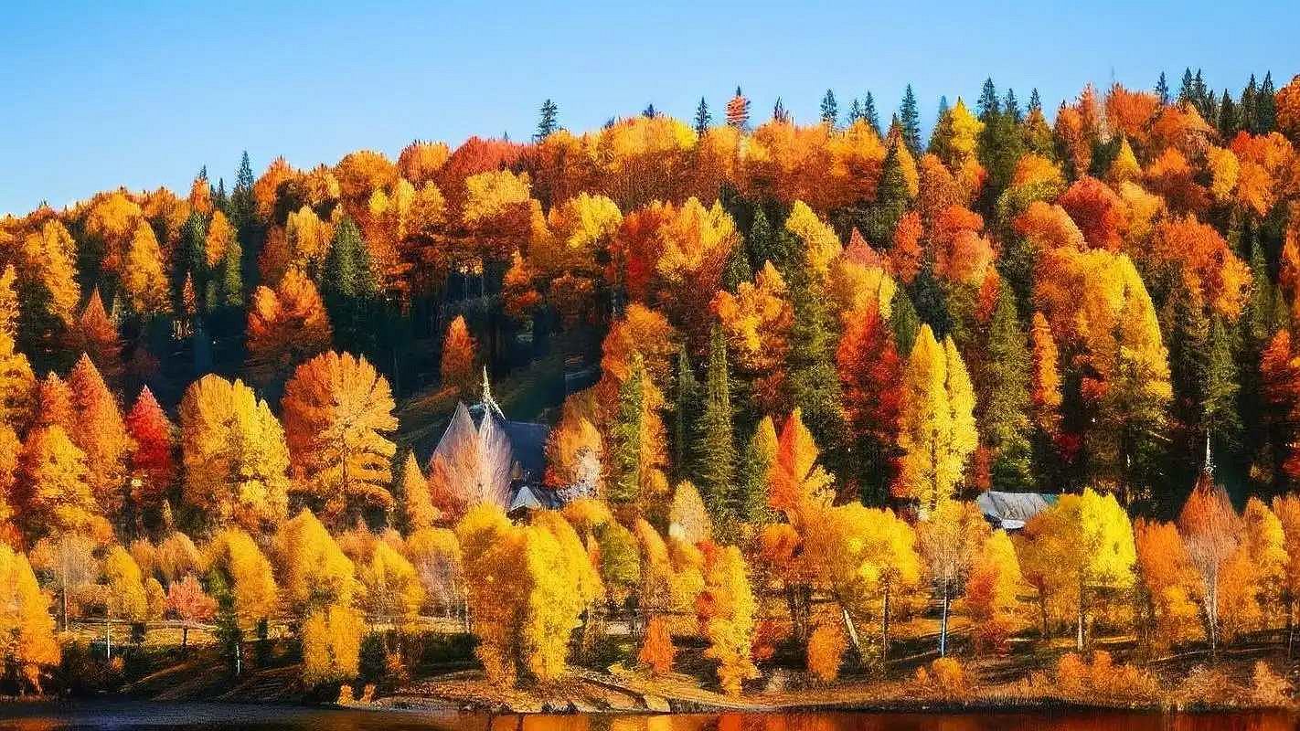 《英雄聯盟》一看就很硬氣的網名推薦