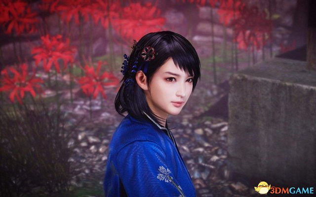 仁王全流程圖文攻略 仁王全收集全主支線攻略 仁王全流程圖文攻略 仁王全收集全主支線攻略