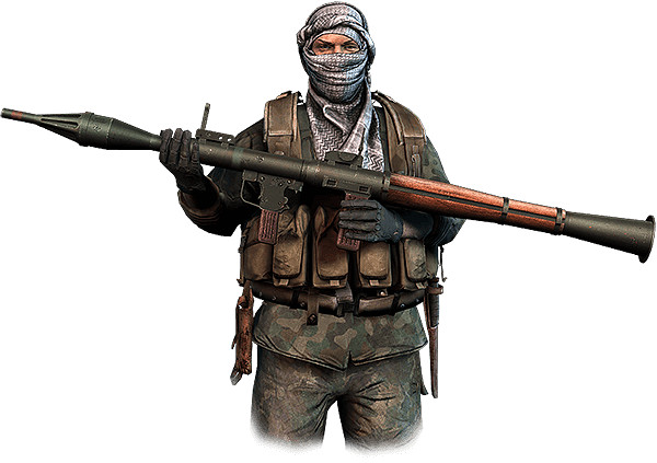 英國當局相關部門要求Steam停止銷售有爭議的射擊遊戲