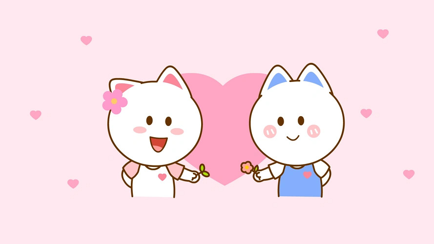 《英雄聯盟》網名大全好聽2024